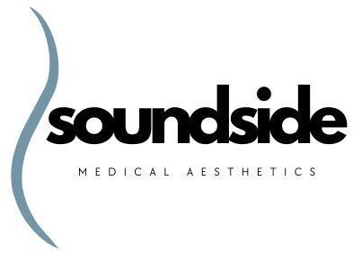 Soundside Medical Aesthetics