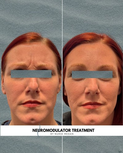 Link to: https://soundsidemedicalaesthetics.janeapp.com/#staff_member/1